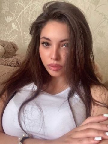 Инесса